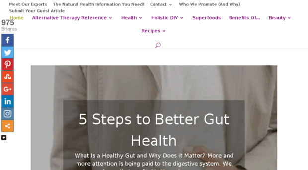 remedies4.com