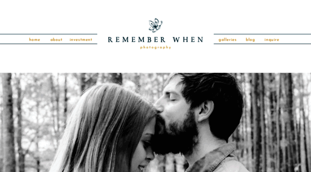 remember-when-photography.com