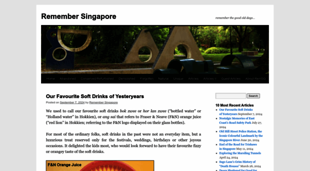 remembersingapore.wordpress.com