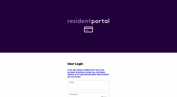 remingtonhouse.residentportal.com