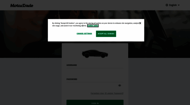 remktg.arval.com