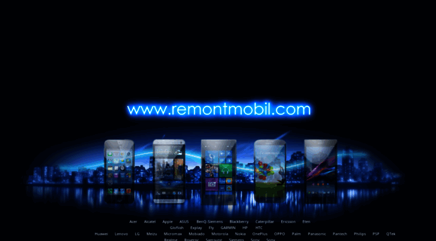 remontmobil.com