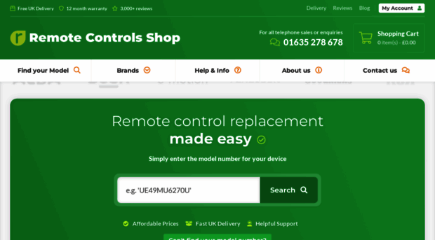 remote-controls-shop.co.uk