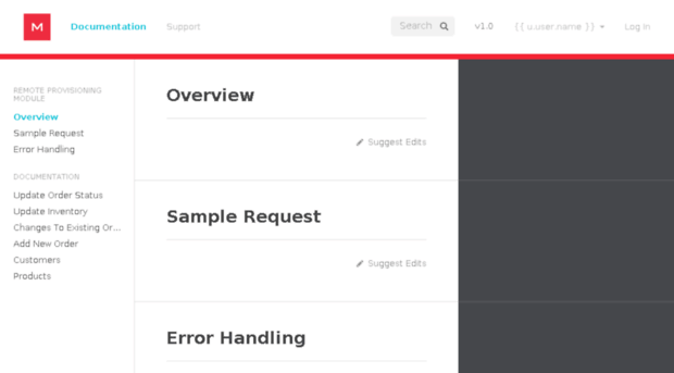 remote-provisioning-docs.readme.io
