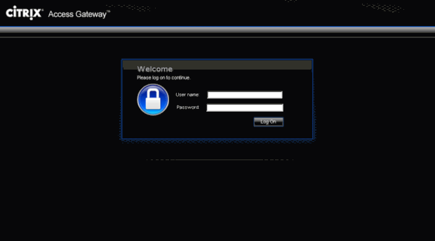 remote.baptisthealthsystem.com