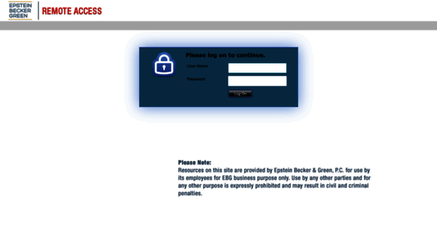 remote.ebglaw.com
