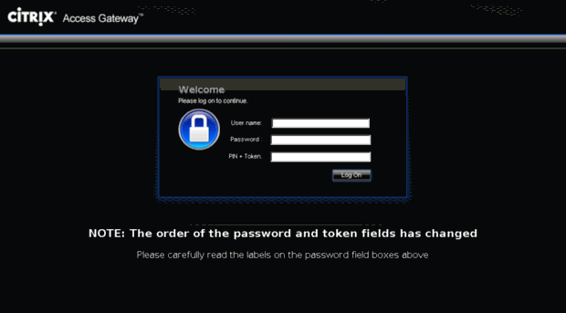 remote.fairfaxmedia.co.nz