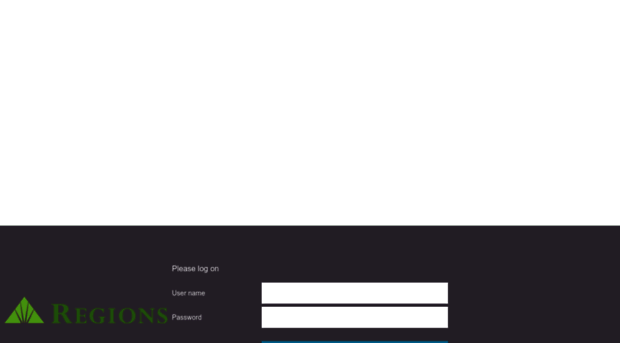 remote.regions.com