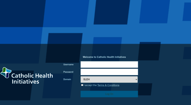 remote.stlukeshealth.org