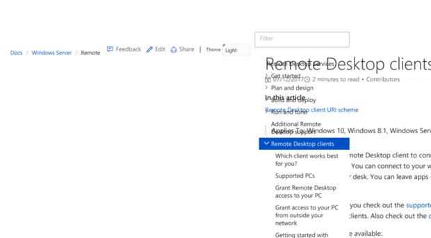 remoteapp.windowsazure.com