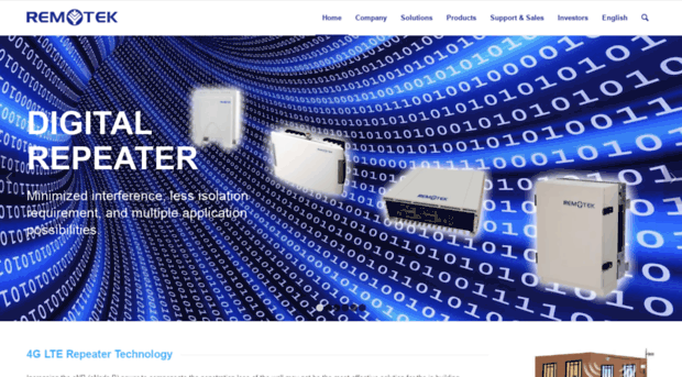 remotek.com.tw