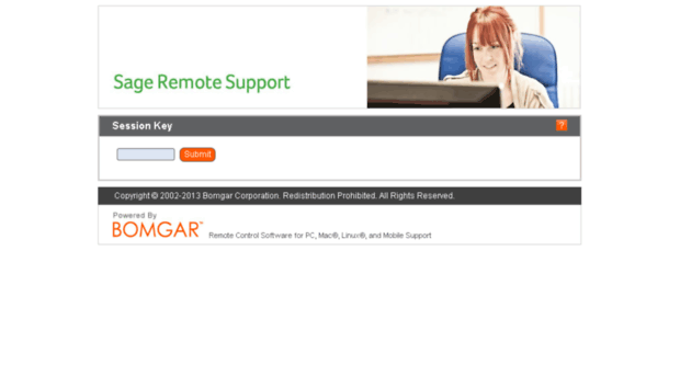 remotesupportid.sage.co.uk
