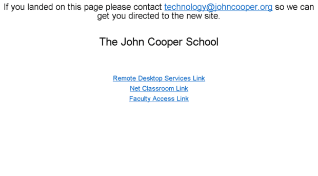 remotesvc.johncooper.org