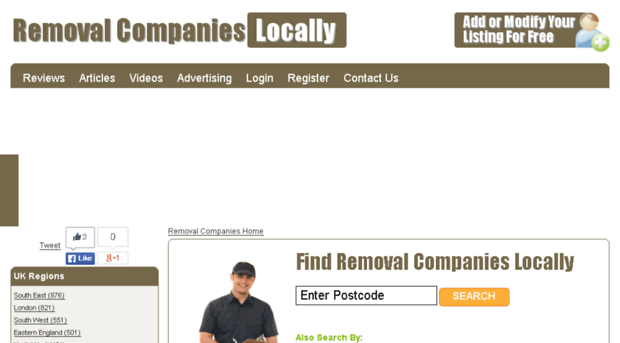 removalcompanieslocally.co.uk