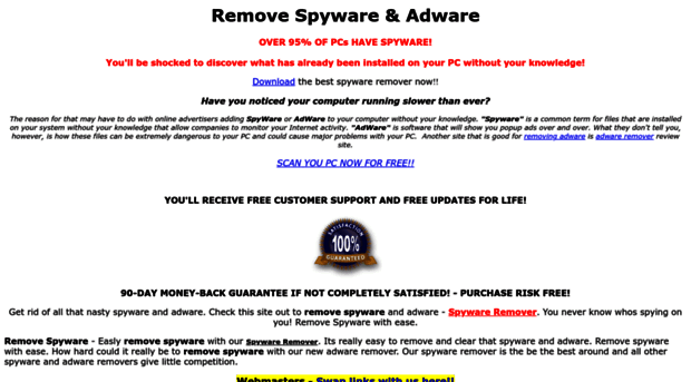 remove1spyware.hypermart.net