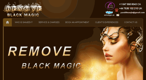 removeblackmagic.co.uk