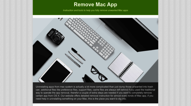 removemacapp.com