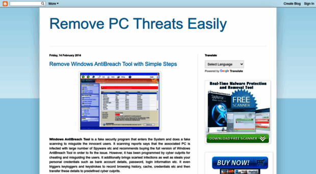 removepc-threats.blogspot.in