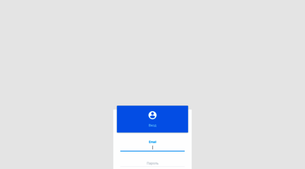 rempek.rsuquant.ru