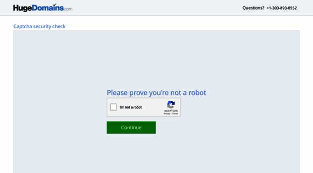 remstor.risdev.com