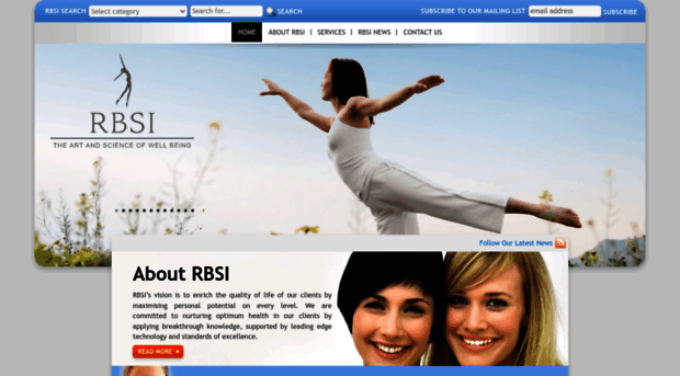 renaissancebsi.co.za