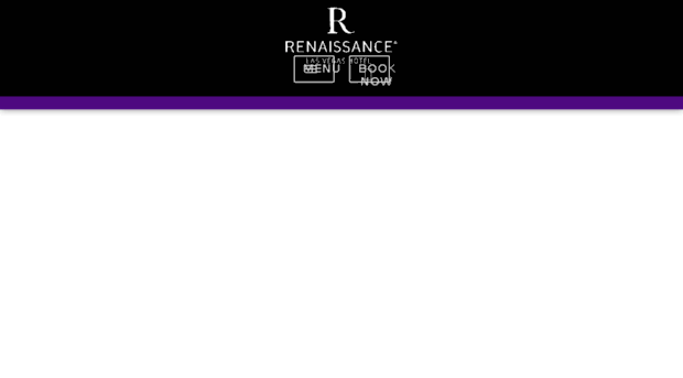 renaissancelasvegas.com