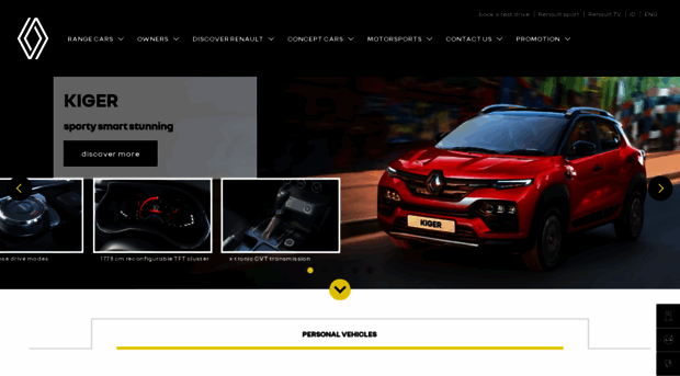 renault.co.id