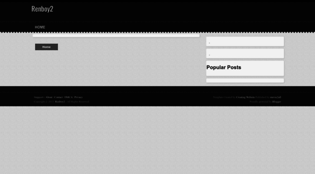 renboy2.blogspot.in