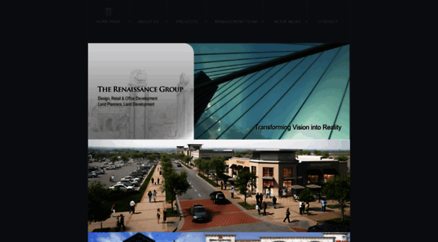 rendbg.com