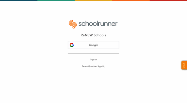 renew.schoolrunner.org