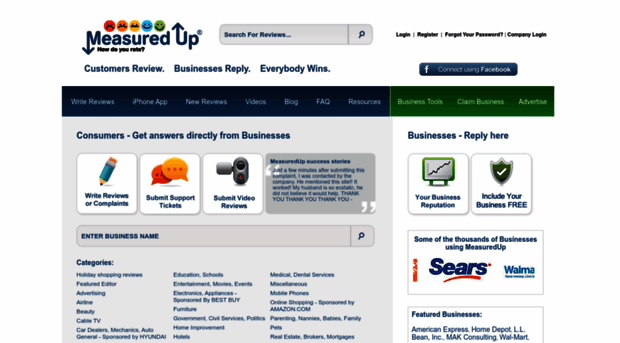 renewal-by-andersen-reviews.measuredup.com
