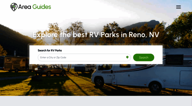 renonv.areaguides.net