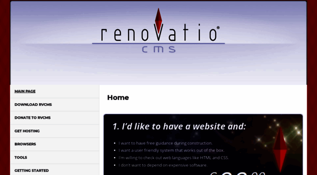 renovatiocms.com