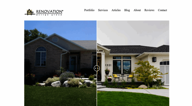 renovationdesigngroup.com