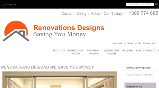 renovationsdesigns.com