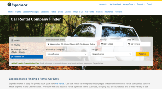 rental-cars.expedia.ca