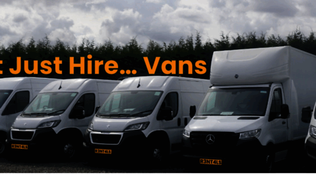 rentalsdirect4u.co.uk