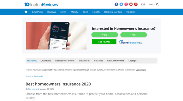 renters-insurance-review.toptenreviews.com