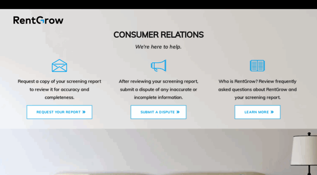 rentgrow.com