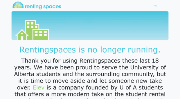 rentingspaces.ca