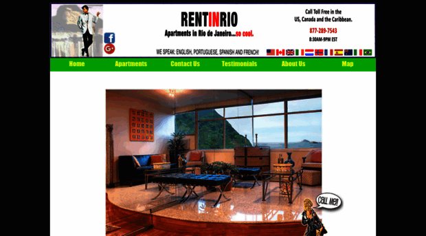 rentinrio.com