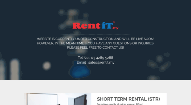 rentit.my