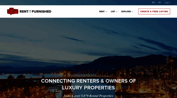 rentitfurnished.com
