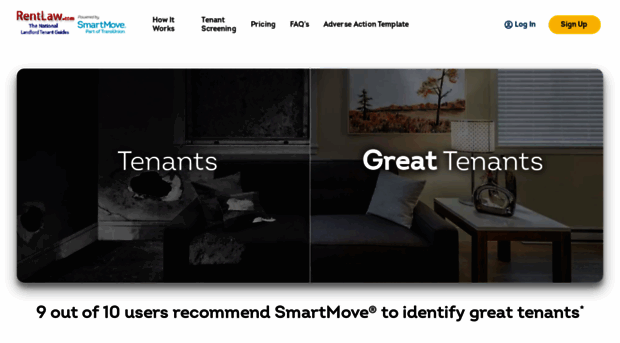 rentlaw.mysmartmove.com