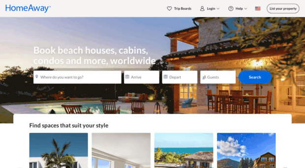 rentors.com