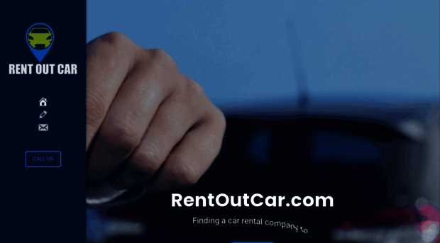 rentoutcar.com