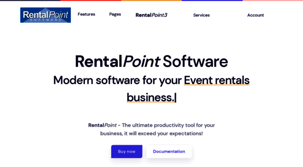 rentp.com