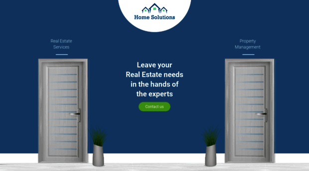 rentsoon.com