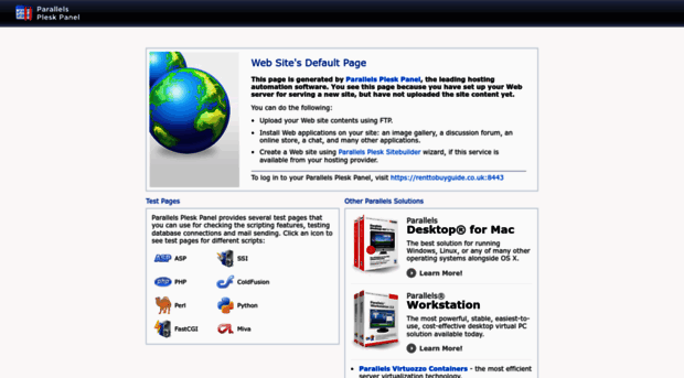 renttobuyguide.co.uk