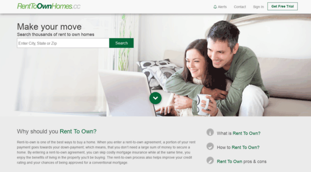 renttoownhomes.cc